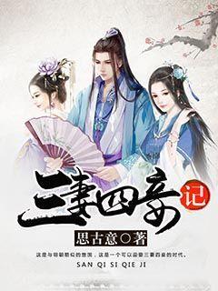 探索酸奶什么时候喝最好,解锁知识星球独特魅力